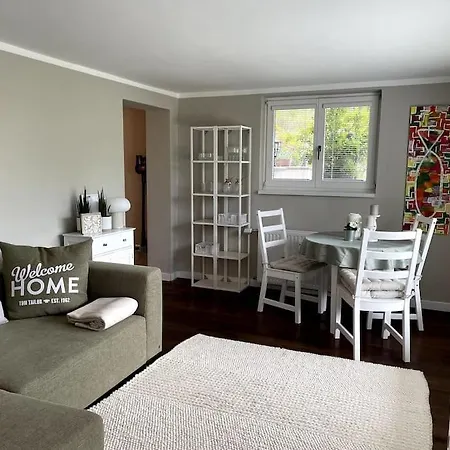 Sweet Little Am Woerthersee * Velden am Wörther See