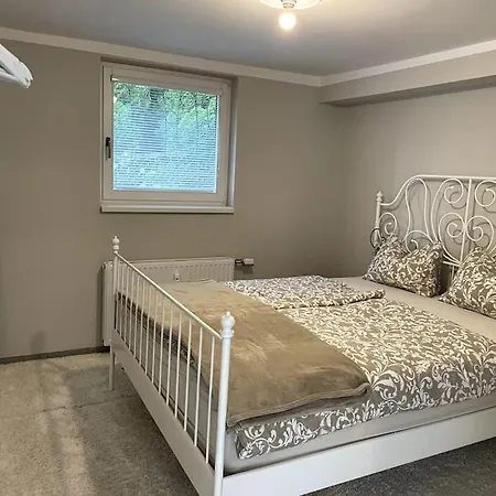 Sweet Little Am Woerthersee Appartement Velden am Wörther See