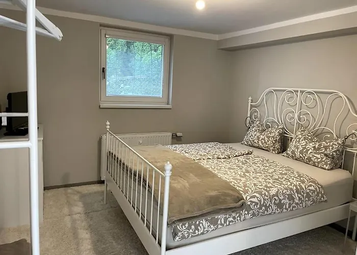 Sweet Little Am Woerthersee Appartamento Velden am Wörthersee