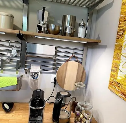 Sweet Little Am Woerthersee * Velden am Wörthersee