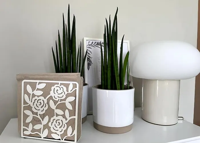 Sweet Little Am Woerthersee Appartamento Velden am Wörthersee